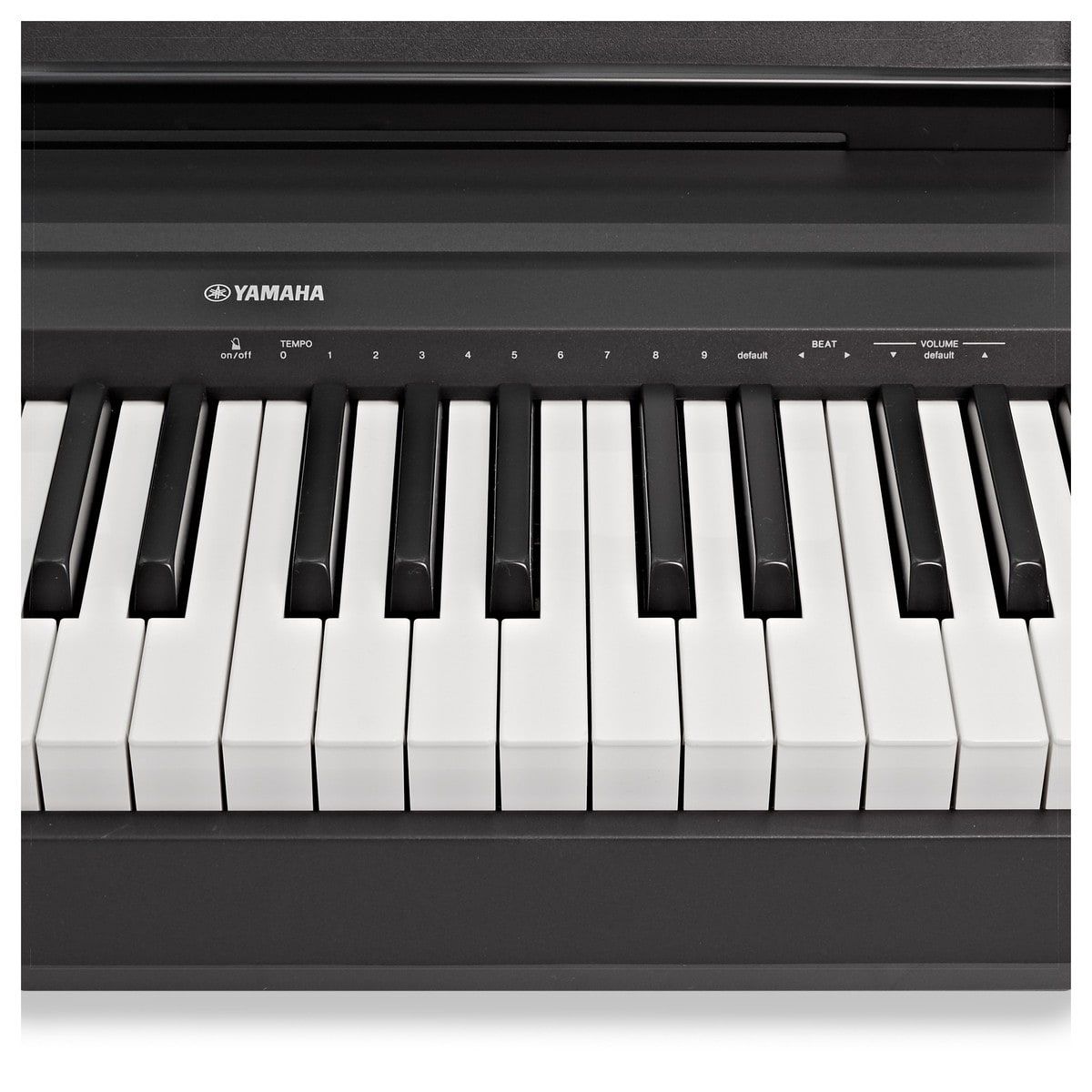 Цифровые пианино с молоточковой механикой. Цифровое пианино Yamaha p-45b. Пианино Yamaha p-45. Ямаха p45 b цифровое пианино. Yamaha p45 Piano.